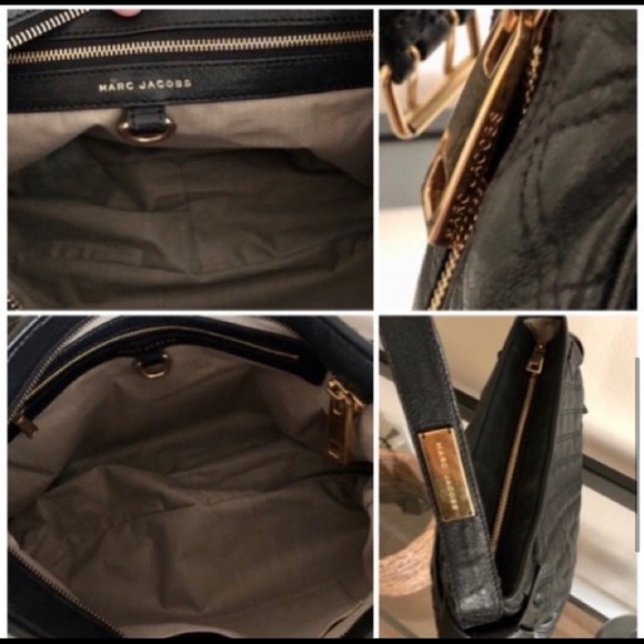 Marc Jacobs - Picture 8 of 13